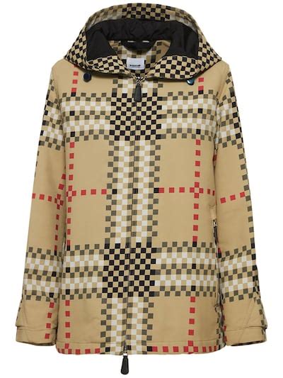 kway burberry|Burberry clothing website.